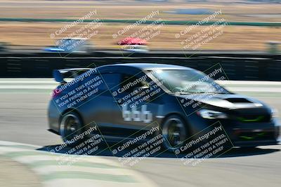 media/Nov-01-2025-Speed Ventures (Sat) [[3969607d77]]/Blue Group/Session 3 (Turns 9 and 10)/